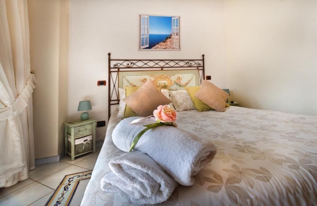 Photo - La Finestra sul Mare