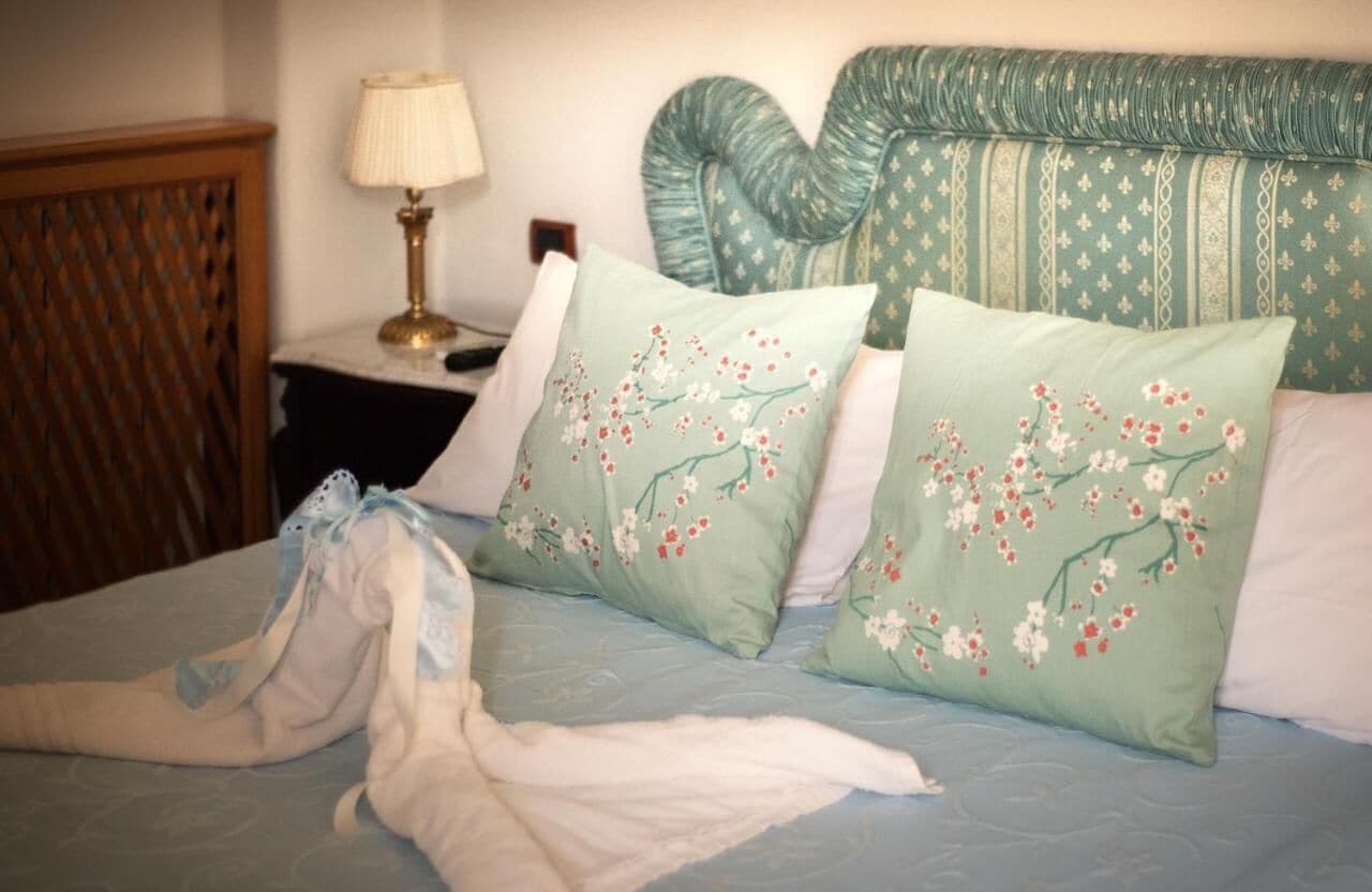 Photo - La Finestra sul Mare