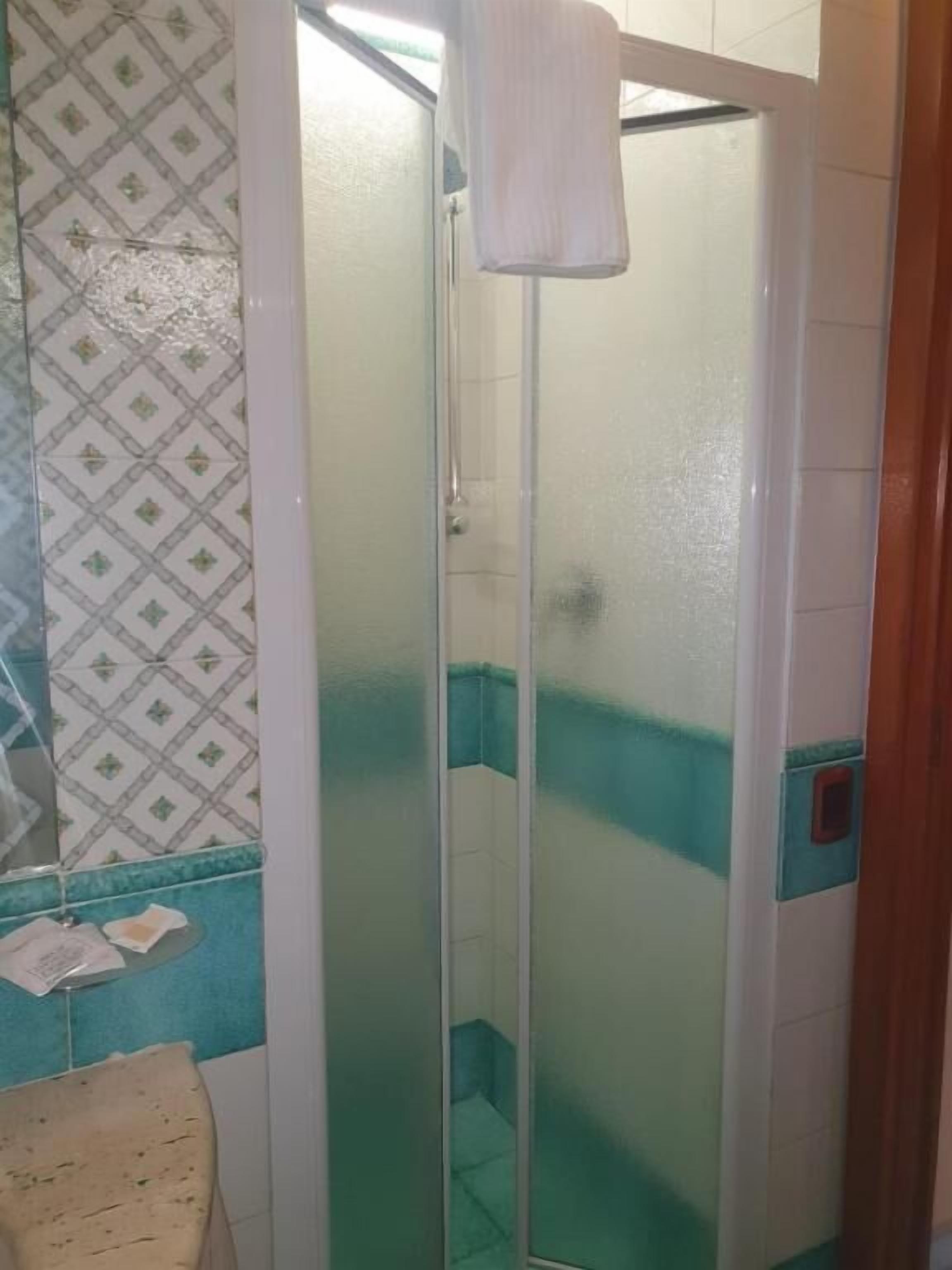 Photo - La Finestra sul Mare