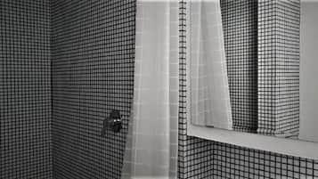 Deluxe Apartment, Balcony | Free WiFi