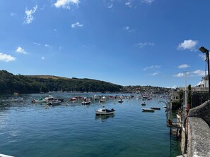 Căn hộ | Bến du thuyền