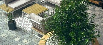 Exceptional whole house at L'Obsidienne, Billiards, Piano 20 mn from Nancy