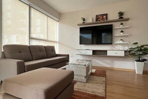 智能電視、電子遊戲、書籍