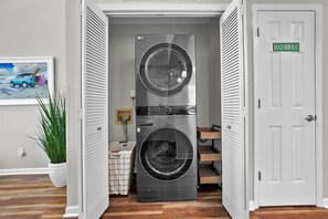 Interior - Grand Palms Resort H2 (Myrtle Beach)