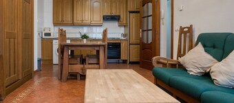 Apartments Anita - Unit 1