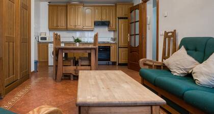 Apartments Anita - Unit 1