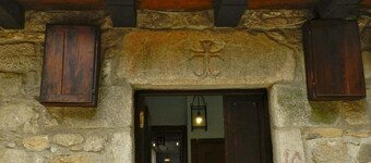 Villa Dolores Apartments - Unit 2