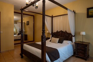 2 chambres, fer et planche à repasser, accès Internet, draps fournis