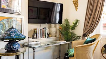 Apartment | Innenbereich