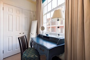 Apartment | Interior