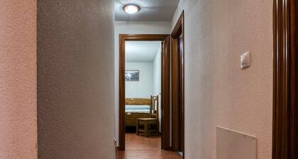 Apartments Anita - Unit 5