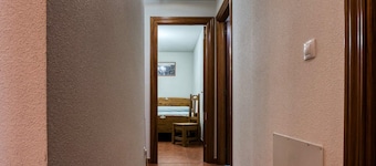 Apartments Anita - Unit 5