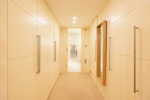 Apartment | Interior