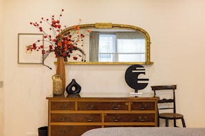 Apartment | Innenbereich