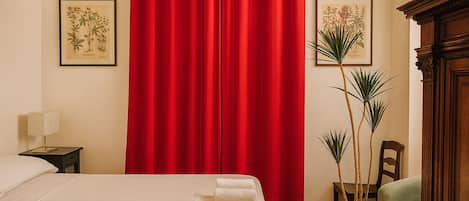 Condo, balcon | 1 chambre, accĂšs au Wi-Fi (inclus)