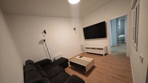 Oppholdsområde