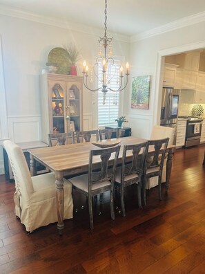 Servei de restauració