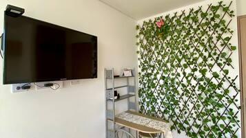 Apartment (XA04I) | Interior