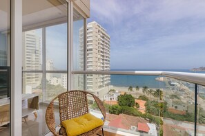 Apartment (WM01I) | Property grounds