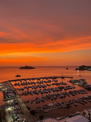 Marina - U-GO Edificio Eira (Santa Marta)