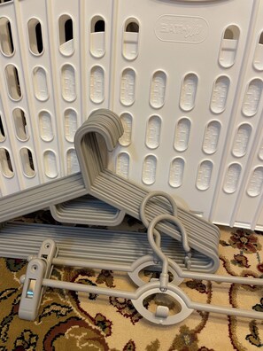 Deluxe Apartment, City View | Living area - Oak Stay Shibuya 5 (Tokyo)