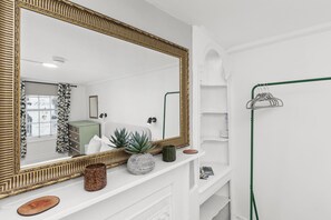 Apartment - Castle Cottage Arundel By My Getaways (Arundel)