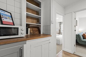 Apartment - Castle Cottage Arundel By My Getaways (Arundel)