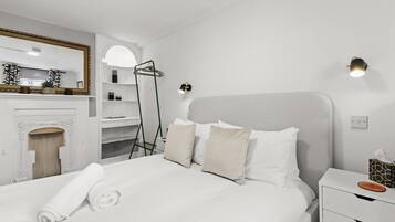 Apartment | 1 bedroom