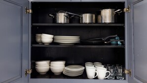 Miscellaneous - Discover the Comfort of Columbia University Area-1 (New York)