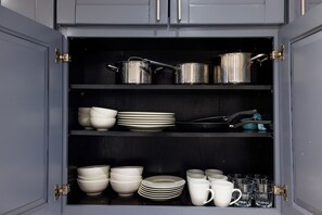 Miscellaneous - Discover the Comfort of Columbia University Area-1 (New York)