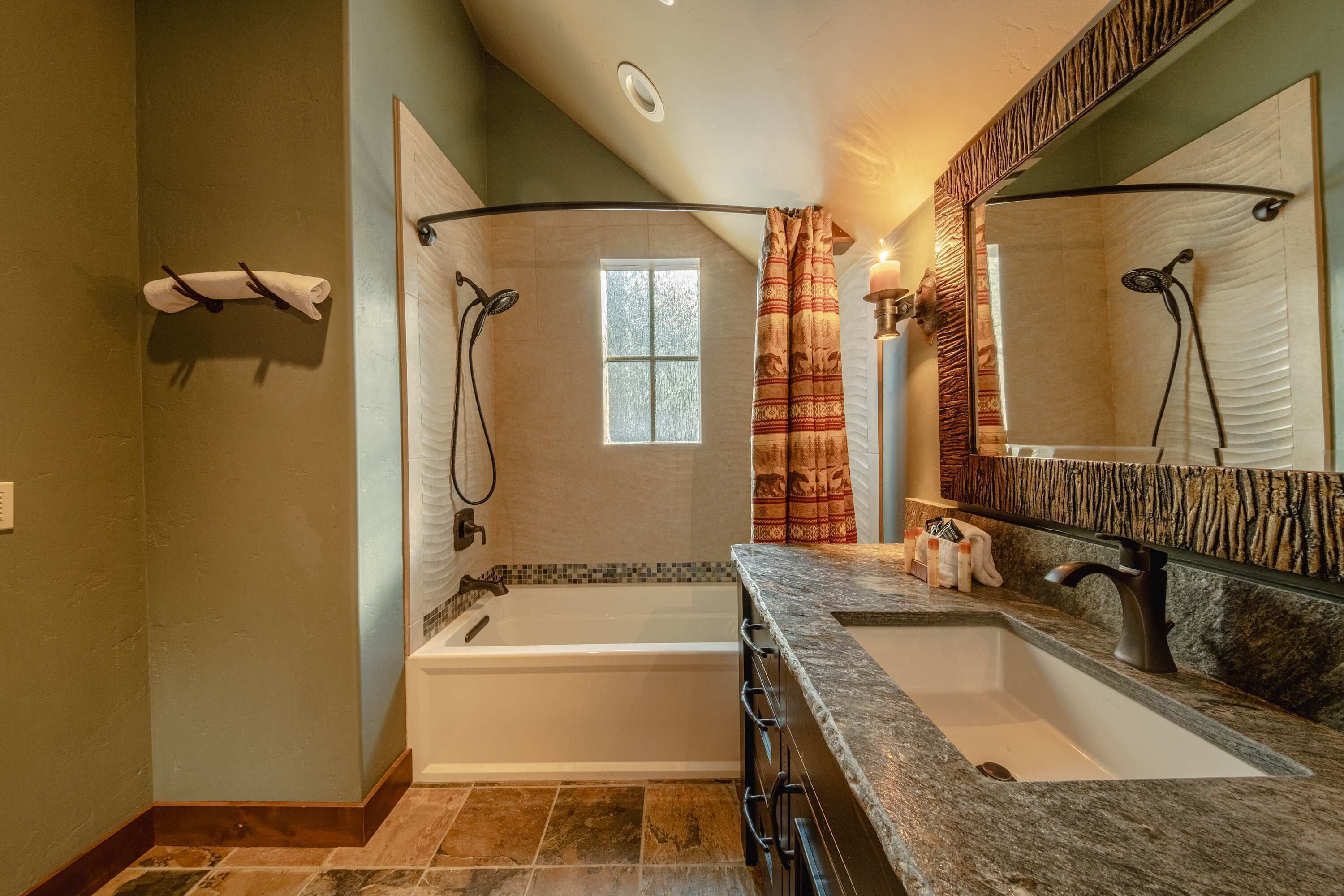 Banyo