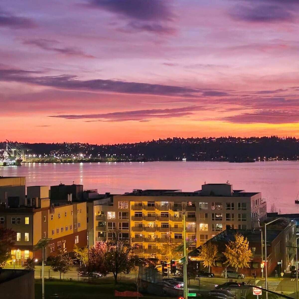 オーナーのプロフィール画像