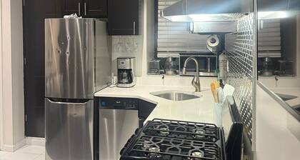 Discover the Comfort of Columbia University Area-1