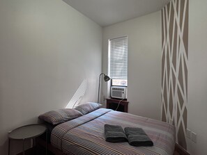 Room - Discover the Comfort of Columbia University Area-1 (New York)