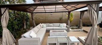 Hillcrest Boutique Hotel