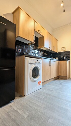 3 Bed House on the Malt Whisky Trail