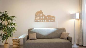 Télévision, espaces bureaux