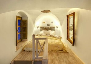 Bügeleisen/Bügelbrett, Internetzugang, Bettwäsche