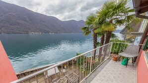 Unclassified image, 2 of 37, button - Villa Brusati - Eight Bedroom Villa, Sleeps 16 (Oria)