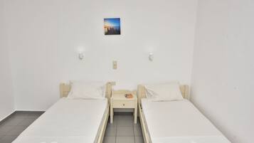 Apartment | 2 bedrooms