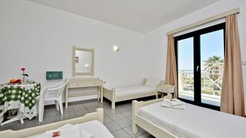 Apartment | 2 bedrooms