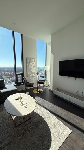Smart-TV