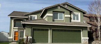 Beautiful Home, Insurance, Ltr, Str, Corporate, Last Minute Travel