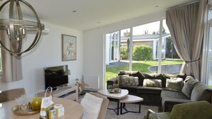 Huis | Woonruimte