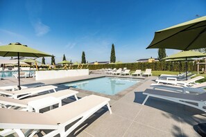 Casa | Piscina