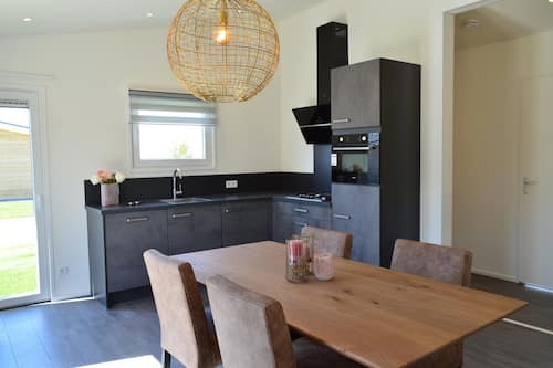 House | Dining