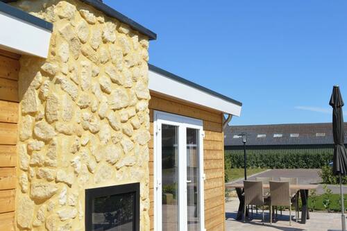 House | Outdoor dining