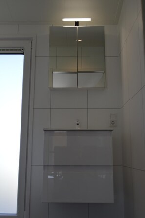 House | Interior - Holiday Home in Bemelen Near Nature Reserve (Bemelen)