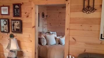 3 chambres, bureau, fer et planche Ă repasser, Wi-Fi