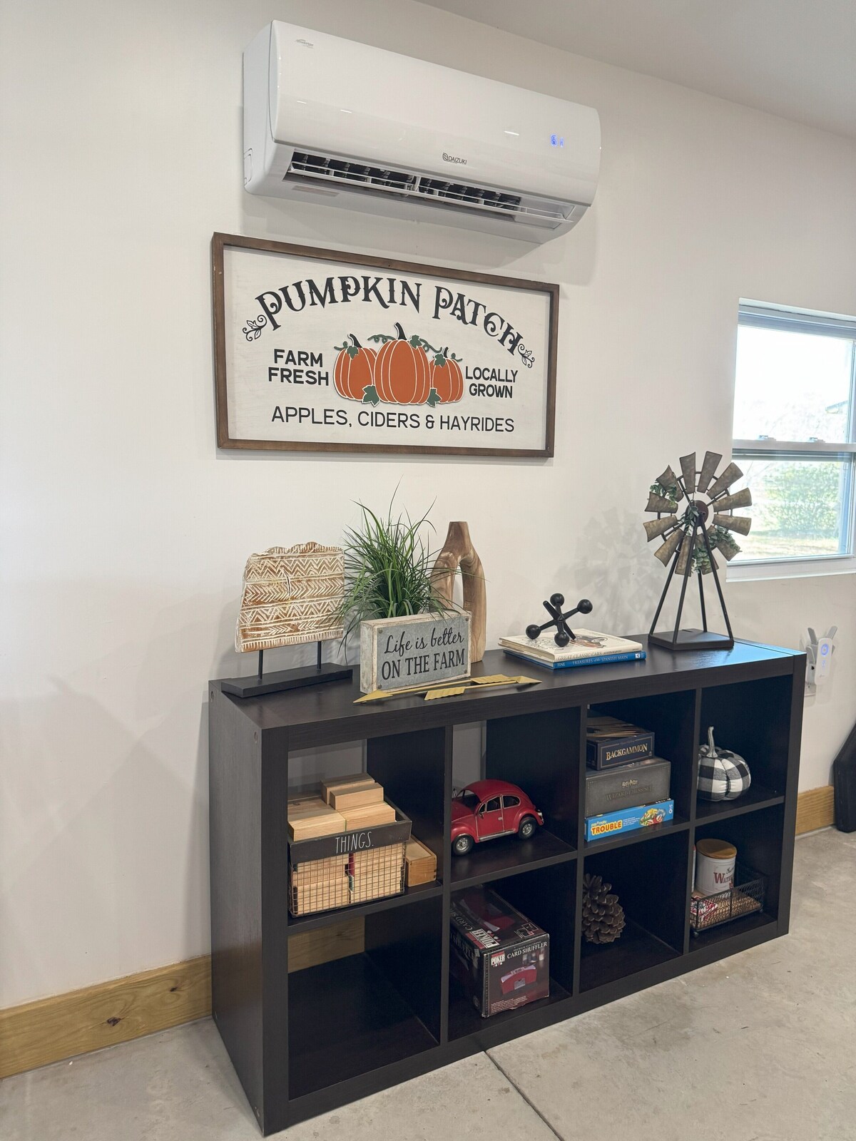 Imagen de perfil del propietario o de la propietaria